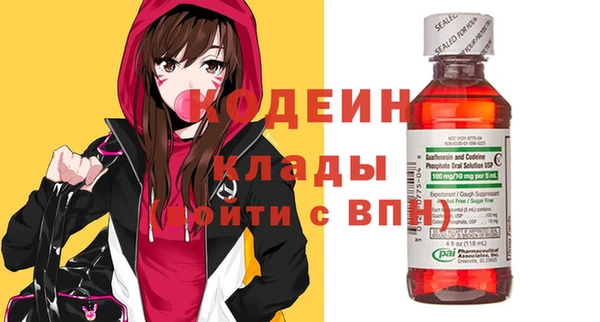 соль ск Верея