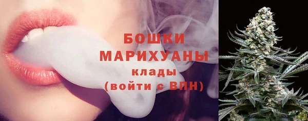 соль ск Верея