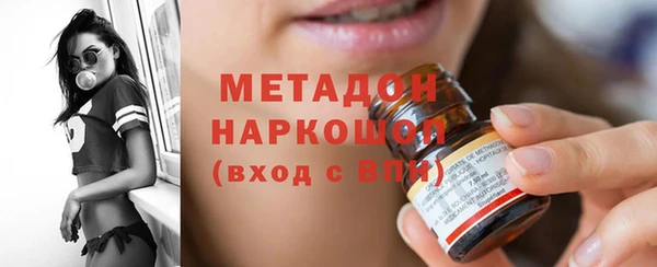 тгк Володарск