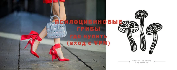 соль ск Верея