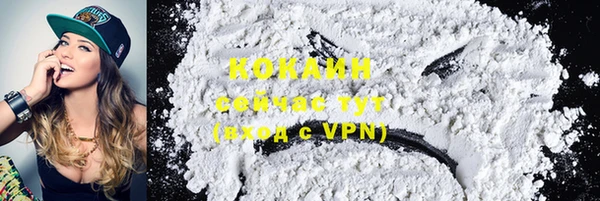тгк Володарск